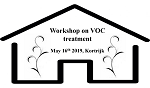 VOC workshop: VOC and health in construction