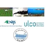 4th International Francophone Symposium on Environment and Health