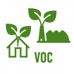 Lancement d’une chaîne Youtube sur la problématique des COV  : VOC-Prevention-Remediation-Interreg .
