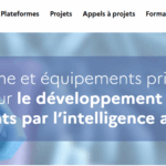 Funding for the CATANA-2 project coordinated by UCEIV – PEPR DIADEM programme (https://www.pepr-diadem.fr/) Funding for the CATANA-2 project coordinated by UCEIV – PEPR DIADEM programme (https://www.pepr-diadem.fr/)