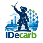 1re édition de l&rsquo;université d&rsquo;été internationale sur la décarbonation – Dunkerque – 03 au 05 juin 2026