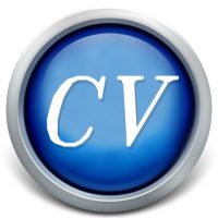 logo-cv2.jpg